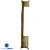FRP MTEC Side Skirts > BMW 318i 1984-1992 > 2dr Coupe - image 18