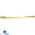 FRP MTEC Side Skirts > BMW 318i 1984-1992 > 2dr Coupe - image 19