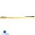 FRP MTEC Side Skirts > BMW 318i 1984-1992 > 2dr Coupe - image 19