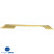 FRP MTEC Side Skirts > BMW 318i 1984-1992 > 2dr Coupe - image 21