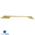 FRP MTEC Side Skirts > BMW 318i 1984-1992 > 2dr Coupe - image 21