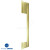 FRP MTEC Side Skirts > BMW 318i 1984-1992 > 2dr Coupe - image 24