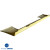FRP MTEC Side Skirts > BMW 318i 1984-1992 > 2dr Coupe - image 31