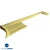 FRP MTEC Side Skirts > BMW 318i 1984-1992 > 2dr Coupe - image 30