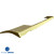 FRP MTEC Side Skirts > BMW 318i 1984-1992 > 2dr Coupe - image 33