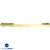 FRP MTEC Side Skirts > BMW 318i 1984-1992 > 2dr Coupe - image 36