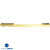 FRP MTEC Side Skirts > BMW 318i 1984-1992 > 2dr Coupe - image 36