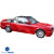 FRP MTEC Side Skirts > BMW 318i 1984-1992 > 2dr Coupe - image 38
