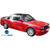 ModeloDrive FRP MTEC Side Skirts > BMW 3-Series 318i 325i E30 1984-1991 > 2dr Coupe - image 44