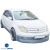FRP FABU Front Lip Valance > Scion Scion xA 2004-2007 - image 4