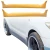 FRP FABU Side Skirts > Scion Scion xA 2004-2007 - image 7