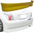 ModeloDrive FRP FABU Rear Lip Valance > Scion Scion xA 2004-2007 - image 7