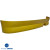 FRP FABU Rear Lip Valance > Scion Scion xA 2004-2007 - image 8