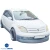 FRP FABU Lip Body Kit 4pc > Scion Scion xA 2004-2007 - image 17