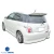 FRP FABU Lip Body Kit 4pc > Scion Scion xA 2004-2007 - image 19