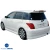FRP FABU Lip Body Kit 4pc > Scion Scion xA 2004-2007 - image 21