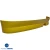 FRP FABU Lip Body Kit 4pc > Scion Scion xA 2004-2007 - image 25
