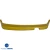 FRP FABU Lip Body Kit 4pc > Scion Scion xA 2004-2007 - image 26
