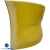 FRP FABU Lip Body Kit 4pc > Scion Scion xA 2004-2007 - image 28