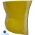 FRP FABU Lip Body Kit 4pc > Scion Scion xA 2004-2007 - image 30