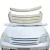 FRP FABU Grille > Scion Scion xA 2004-2007 - image 1