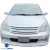 FRP FABU Grille > Scion Scion xA 2004-2007 - image 2