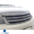 FRP FABU Grille > Scion Scion xA 2004-2007 - image 3