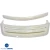 FRP FABU Grille > Scion Scion xA 2004-2007 - image 5