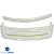 FRP FABU Grille > Scion Scion xA 2004-2007 - image 7