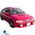 FRP STi V3 Front Bumper > Subaru Impreza (GC8) 1993-2001 > 2/4/5dr - image 8