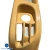 FRP STi V3 Front Bumper > Subaru Impreza (GC8) 1993-2001 > 2/4/5dr - image 16