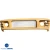 FRP STi V3 Front Bumper > Subaru Impreza (GC8) 1993-2001 > 2/4/5dr - image 23