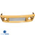 ModeloDrive FRP STi V3 Front Bumper > Subaru Impreza (GC8) 1993-2001 > 2/4/5dr - image 24