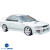 FRP CSPE STi V3 Front Valance Add-on > Subaru Impreza (GC8) 1993-2001 > 2/4/5dr - image 4