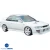 FRP CSPE STi V3 Front Valance Add-on > Subaru Impreza (GC8) 1993-2001 > 2/4/5dr - image 4