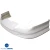 FRP CSPE STi V3 Front Valance Add-on > Subaru Impreza (GC8) 1993-2001 > 2/4/5dr - image 16