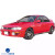 ModeloDrive FRP CSPE STi V3 Front Bumper /w Lip Combo > Subaru Impreza (GC8) 1993-2001 > 2/4/5dr - image 16