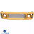 ModeloDrive FRP CSPE STi V3 Front Bumper /w Lip Combo > Subaru Impreza (GC8) 1993-2001 > 2/4/5dr - image 17