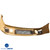 ModeloDrive FRP CSPE STi V3 Front Bumper /w Lip Combo > Subaru Impreza (GC8) 1993-2001 > 2/4/5dr - image 24