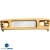 ModeloDrive FRP CSPE STi V3 Front Bumper /w Lip Combo > Subaru Impreza (GC8) 1993-2001 > 2/4/5dr - image 32