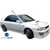 ModeloDrive FRP CSPE STi V3 Front Bumper /w Lip Combo > Subaru Impreza (GC8) 1993-2001 > 2/4/5dr - image 37