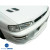 FRP CSPE STi V3 Front Bumper /w Lip Combo > Subaru Impreza (GC8) 1993-2001 > 2/4/5dr - image 43