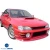 FRP CSPE STi V3 Front Bumper /w Lip Combo > Subaru Impreza (GC8) 1993-2001 > 2/4/5dr - image 45