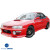 FRP CSPE STi V3 Front Bumper /w Lip Combo > Subaru Impreza (GC8) 1993-2001 > 2/4/5dr - image 46