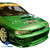 ModeloDrive FRP CSPE STi V3 Front Bumper /w Lip Combo > Subaru Impreza (GC8) 1993-2001 > 2/4/5dr - image 44