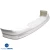 FRP CSPE STi V3 Front Bumper /w Lip Combo > Subaru Impreza (GC8) 1993-2001 > 2/4/5dr - image 49