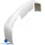 FRP CSPE STi V3 Front Bumper /w Lip Combo > Subaru Impreza (GC8) 1993-2001 > 2/4/5dr - image 51