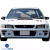 ModeloDrive FRP 22B WR Front Bumper /w Covers > Subaru Impreza (GC8) 1993-2001 > 2/4/5dr - image 5