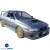 FRP 22B WR Front Bumper /w Covers > Subaru Impreza (GC8) 1993-2001 > 2/4/5dr - image 8