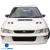 FRP 22B WR Front Bumper /w Covers > Subaru Impreza (GC8) 1993-2001 > 2/4/5dr - image 13